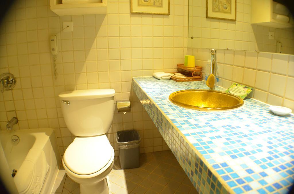 بكين Rghcm Garden Resorts المظهر الخارجي الصورة